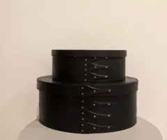 2026年最新】井藤昌志の人気アイテム - メルカリ