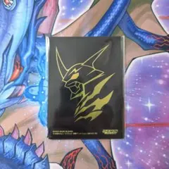 2026年最新】オメガモン スリーブの人気アイテム - メルカリ