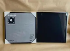 2026年最新】IKEA GLADSAXの人気アイテム - メルカリ