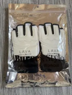 2026年最新】BurnesStyleの人気アイテム - メルカリ