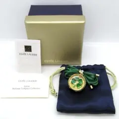 2026年最新】エスティローダー ソリッドパフュームの人気アイテム