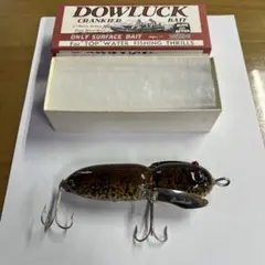 2026年最新】DOWLUCK フィッシングの人気アイテム - メルカリ