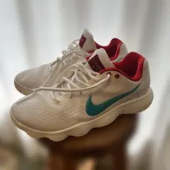 2026年最新】ハイパーダンク ローの人気アイテム - メルカリ