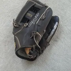 2026年最新】ミズノ グローブ lite flexの人気アイテム - メルカリ