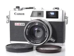 2026年最新】canon G-III QLの人気アイテム - メルカリ