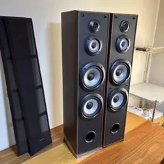 2026年最新】ss-f6000の人気アイテム - メルカリ