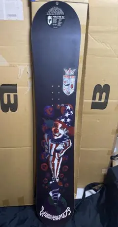 2026年最新】ショーンパーマーの人気アイテム - メルカリ