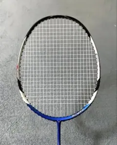 2026年最新】ブレイブソード12 ビクターの人気アイテム - メルカリ