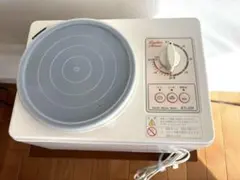 2026年最新】KN ちびまるくんの人気アイテム - メルカリ