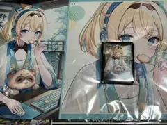 2026年最新】サンパン プレイマットの人気アイテム - メルカリ