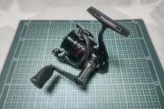 2026年最新】メガバス ガウスの人気アイテム - メルカリ