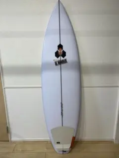 2026年最新】5 fcs2 フィンの人気アイテム - メルカリ