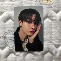 2026年最新】Lose My Breath トレカの人気アイテム - メルカリ