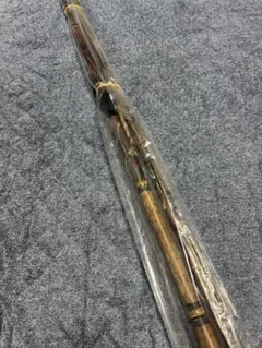 2026年最新】ゼニス 鳴瀬石鯛の人気アイテム - メルカリ