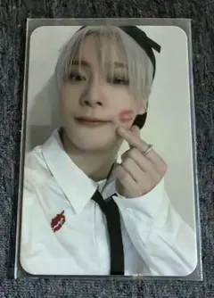 2026年最新】astro ムンビンの人気アイテム - メルカリ