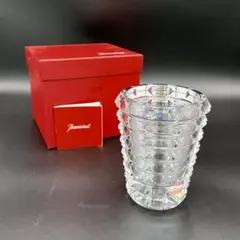 2026年最新】バカラ 花瓶 アルルカンの人気アイテム - メルカリ