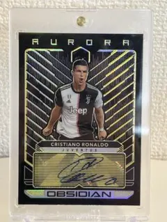 2026年最新】クリスティアーノ ロナウド サインの人気アイテム - メルカリ