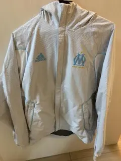 2026年最新】アディダス マルセイユ ジャージの人気アイテム - メルカリ