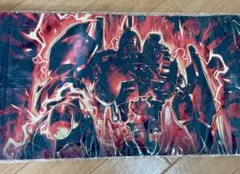 2026年最新】アンティークギア プレイマットの人気アイテム - メルカリ