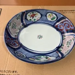 2026年最新】中里廣松の人気アイテム - メルカリ