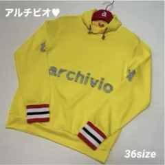 2026年最新】アルチビオ 36の人気アイテム - メルカリ