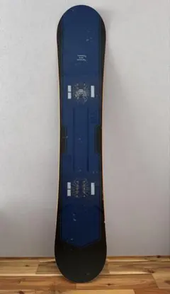 2026年最新】rice28 152の人気アイテム - メルカリ