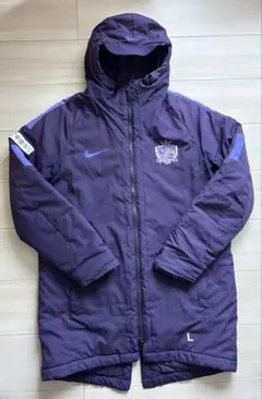 2026年最新】サンフレッチェ広島 支給の人気アイテム - メルカリ