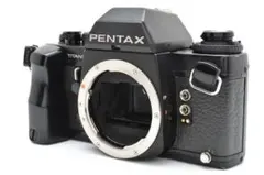 2026年最新】pentax lxの人気アイテム - メルカリ