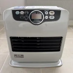 2026年最新】コロナ fhの人気アイテム - メルカリ