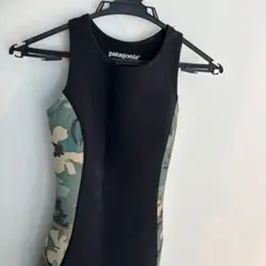 2026年最新】パタゴニア ロングジョンの人気アイテム - メルカリ