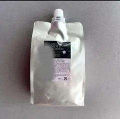 2026年最新】オーガニックノートシャンプーサクラの人気アイテム