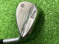 2026年最新】NexGen チッピングウェッジ gh45の人気アイテム - メルカリ