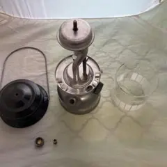 2026年最新】コールマン フロステッドグローブの人気アイテム - メルカリ