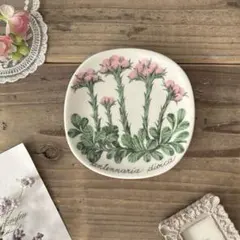 2026年最新】#Esteritomulaの人気アイテム - メルカリ