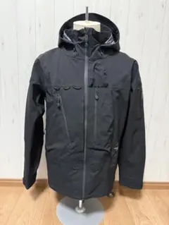 2026年最新】ak457 ガイドの人気アイテム - メルカリ