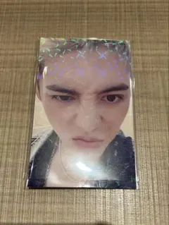 2025年最新】seventeen ラキドロ tsutaya エスクプスの人気アイテム