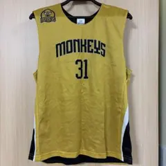 2026年最新】チャンネル登録球技大会の人気アイテム - メルカリ