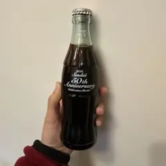 2026年最新】コカコーラ 50周年の人気アイテム - メルカリ