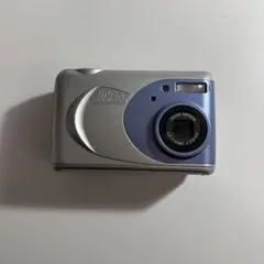 2026年最新】nikon coolpix 2000の人気アイテム - メルカリ