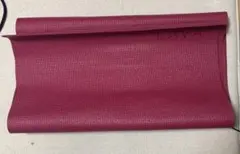 2026年最新】lava ヨガマット セットの人気アイテム - メルカリ