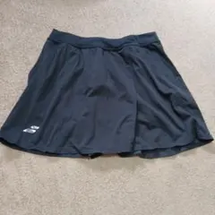 2026年最新】バボラテニススコートの人気アイテム - メルカリ