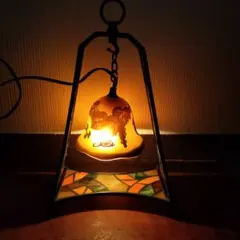 2026年最新】エミール・ガレ スタンドの人気アイテム - メルカリ