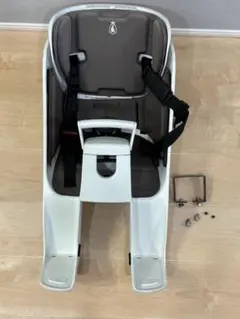 2026年最新】シートクッション ビッケの人気アイテム - メルカリ