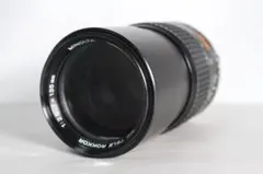 2026年最新】minolta 35mm f2の人気アイテム - メルカリ