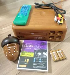 2026年最新】スタジオジブリ DVDプレーヤーの人気アイテム - メルカリ