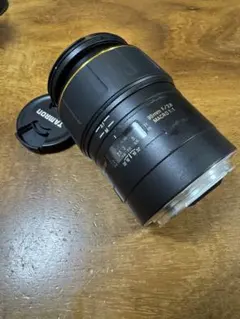 2026年最新】タムロン 172eの人気アイテム - メルカリ