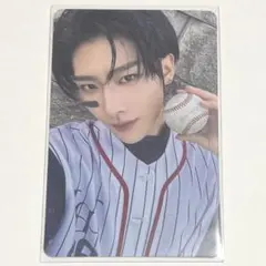 2026年最新】ZB1 present リッキーの人気アイテム - メルカリ