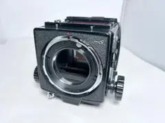 2026年最新】mamiya rb67の人気アイテム - メルカリ