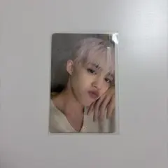 2026年最新】seventeen エスクプス an odeの人気アイテム - メルカリ