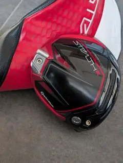 2026年最新】ステルス 3w ツアーadの人気アイテム - メルカリ